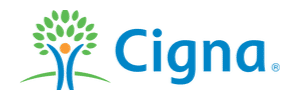 Cigna (out of network)