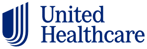 United Healthcare (out of network)